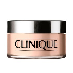 Loose Dust Clinique Blended Nº 03 Transparency 25 g by Clinique, Powders - Ref: S05101354, Price: 33,50 €, Discount: %