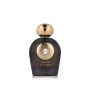 Perfume Unisex Tiziana Terenzi Hyakutake 100 ml de Tiziana Terenzi, Extractos de perfume - Ref: S8315682, Precio: 199,21 €, D...