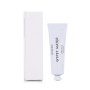 Hand Cream Byredo Gypsy Water 30 ml by Byredo, Hand & Nail Creams - Ref: S8315690, Price: 45,35 €, Discount: %