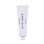 Crema de Manos Byredo Gypsy Water 30 ml de Byredo, Cremas para manos y uñas - Ref: S8315690, Precio: 45,35 €, Descuento: %