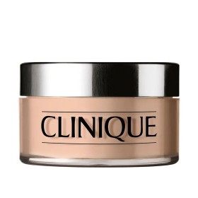 Polvos Sueltos Clinique Blended Nº 04 Transparency 25 g de Clinique, Polvos - Ref: S05101355, Precio: 33,17 €, Descuento: %