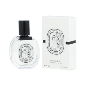 Perfume Mujer Diptyque EDT Do Son 50 ml de Diptyque, Agua de tocador - Ref: S8315717, Precio: 107,34 €, Descuento: %