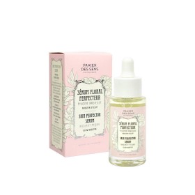 Facial Serum Panier des Sens Radiant Peony 30 ml by Panier des Sens, Serums - Ref: S8315759, Price: 30,54 €, Discount: %