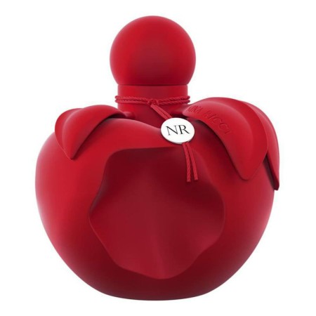 Women's Perfume Nina Ricci EDP Extra Rouge 50 ml by Nina Ricci, Eau de Perfume - Ref: S8315768, Price: 51,16 €, Discount: %