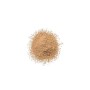 Loose Dust Clinique Blended Nº 04 Transparency 25 g by Clinique, Powders - Ref: S05101355, Price: 33,17 €, Discount: %