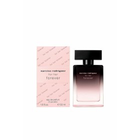 Parfum Unisexe Narciso Rodriguez EDP Forever 50 ml de Narciso Rodriguez, Eau de parfum - Réf : S8315817, Prix : 61,88 €, Remi...