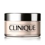 Loose Dust Clinique Blended Invisble bend 35 g by Clinique, Powders - Ref: S05101356, Price: 34,22 €, Discount: %