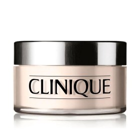 Loses Pulver Clinique Blended Invisble bend 35 g von Clinique, Puder - Ref: S05101356, Preis: 34,22 €, Rabatt: %