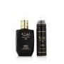 Men's Perfume Set Lattafa EDP Raghba 2 Pieces by Lattafa, Sets - Ref: S8315833, Price: 13,49 €, Discount: %