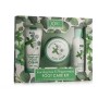 Set de Cosmética Xpel Pies Eucalipto Menta 3 Piezas de Xpel, Cuidado de manos y pies - Ref: S8315839, Precio: €8.52, Descuent...