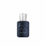 Unisex Perfume Parfums de Marly EDP Layton Exclusif 75 ml by Parfums de Marly, Eau de Perfume - Ref: S8315844, Price: 182,09 ...