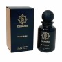 Parfum Homme Delroba EDP Black Musk 100 ml de Delroba, Eau de parfum - Réf : S8315853, Prix : 51,64 €, Remise : %