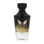 Parfum Homme Maison Alhambra EDP Victorioso Nero 100 ml de Maison Alhambra, Eau de parfum - Réf : S8315881, Prix : 20,69 €, R...