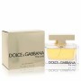 Women's Perfume Dolce & Gabbana EDP The One 75 ml by Dolce & Gabbana, Eau de Perfume - Ref: S8315882, Price: 77,80 €, Discoun...