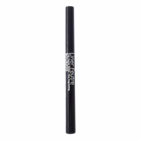 Eye Pencil Feutre Bourjois (0,8 ml) Nº 11 by Bourjois, Kohl Pencils - Ref: S8315885, Price: 5,40 €, Discount: %