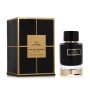 Parfum Unisexe Carolina Herrera Iris Empire EDP 100 ml de Carolina Herrera, Eau de parfum - Réf : S8315906, Prix : 206,69 €, ...