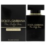 Perfume Mulher Dolce & Gabbana EDP The Only One Intense 50 ml de Dolce & Gabbana, Água de perfume - Ref: S8315932, Preço: 66,...