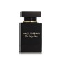 Perfume Mulher Dolce & Gabbana EDP The Only One Intense 50 ml de Dolce & Gabbana, Água de perfume - Ref: S8315932, Preço: 66,...