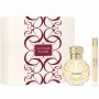 Cofanetto Profumo Donna Elie Saab EDP Elixir 2 Pezzi di Elie Saab, Set - Rif: S8315941, Prezzo: 55,24 €, Sconto: %