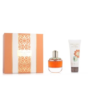 Set de Perfume Mujer Elie Saab EDP Girl Of Now Lovely 2 Piezas de Elie Saab, Sets - Ref: S8315943, Precio: 55,22 €, Descuento: %