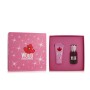 Set de Perfume Mujer Dsquared2 EDT Wood 2 Piezas de Dsquared2, Sets - Ref: S8315951, Precio: 35,72 €, Descuento: %