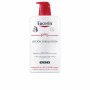 Body Lotion Eucerin pH5 1 L by Eucerin, Moisturisers - Ref: S05101406, Price: 31,64 €, Discount: %