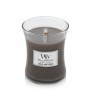 Bougie Parfumée Woodwick Sand & Driftwood 275 g de Woodwick, Voiles libres - Réf : S8315974, Prix : 20,42 €, Remise : %