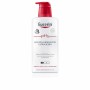 Feuchtigkeitsspendende Körperlotion Eucerin pH5 400 ml von Eucerin, Feuchtigkeitscremes - Ref: S05101407, Preis: 18,51 €, Rab...