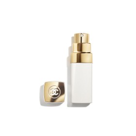 Perfume Mujer Chanel Coco Mademoiselle 7,5 ml de Chanel, Extractos de perfume - Ref: S8315975, Precio: 147,29 €, Descuento: %