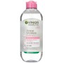 Make Up Remover Micellar Water Garnier SkinActive 400 ml by Garnier, Cleansers and scrubs - Ref: S8315988, Price: 8,69 €, Dis...