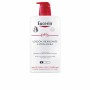 Body Lotion Eucerin pH5 1 L by Eucerin, Moisturisers - Ref: S05101408, Price: 31,19 €, Discount: %