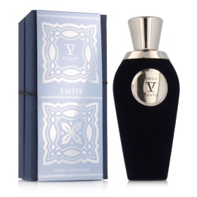 Perfume Unissexo V Canto Ensis 100 ml de V Canto, Extratos de perfume - Ref: S8316034, Preço: 84,58 €, Desconto: %