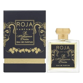 Parfum Unisexe Roja Parfums EDP Midsummer Dream 100 ml de Roja Parfums, Eau de parfum - Réf : S8316048, Prix : 302,23 €, Remi...