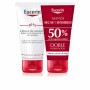 Crema de Manos Eucerin pH5 2 Unidades de Eucerin, Cremas para manos y uñas - Ref: S05101411, Precio: 12,02 €, Descuento: %