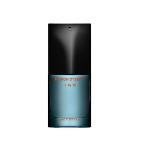 Profumo Uomo Issey Miyake EDT Fusion d'Issey IGO 2 Pezzi di Issey Miyake, Set - Rif: S8316069, Prezzo: 41,24 €, Sconto: %