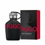 Parfum Homme Hugo Boss Hugo Just Different EDT 75 ml de Hugo Boss, Eau de toilette - Réf : S8316104, Prix : 30,75 €, Remise : %