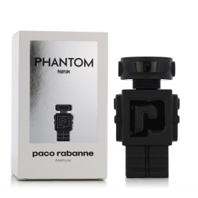 Perfume Hombre Paco Rabanne 50 ml de Paco Rabanne, Agua de perfume - Ref: S8316114, Precio: 70,69 €, Descuento: %