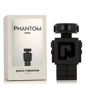 Herrenparfüm Paco Rabanne Phantom Parfum EDP 100 ml von Paco Rabanne, Eau de Parfum - Ref: S8316116, Preis: 94,88 €, Rabatt: %