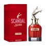 Parfum Femme Jean Paul Gaultier Scandal Le Parfum EDP EDP 80 ml de Jean Paul Gaultier, Eau de parfum - Réf : S8316120, Prix :...