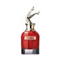 Perfume Mujer Jean Paul Gaultier Scandal Le Parfum EDP EDP 80 ml de Jean Paul Gaultier, Agua de perfume - Ref: S8316120, Prec...