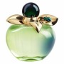 Perfume Mujer Nina Ricci EDT Bella 50 ml de Nina Ricci, Agua de tocador - Ref: S8316131, Precio: 55,18 €, Descuento: %