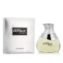 Unisex Perfume Al Haramain Détour Noir EDP 100 ml by Al Haramain, Eau de Perfume - Ref: S8316132, Price: 33,21 €, Discount: %