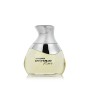 Profumo Unisex Al Haramain Détour Noir EDP 100 ml di Al Haramain, Eau de Parfum - Rif: S8316132, Prezzo: 33,21 €, Sconto: %