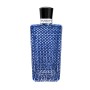 Profumo Uomo The Merchant of Venice Venetian Blue Intense EDP EDP 100 ml di The Merchant of Venice, Eau de Parfum - Rif: S831...