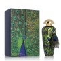 Perfume Mulher The Merchant of Venice Imperial Emerald EDP EDP 100 ml de The Merchant of Venice, Água de perfume - Ref: S8316...