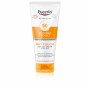 Protezione Solare Eucerin 200 ml Asciutto SPF 50+ di Eucerin, Filtri solari - Rif: S05101422, Prezzo: 20,23 €, Sconto: %