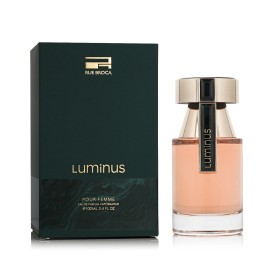 Parfum Femme Rue Broca Luminus EDP 100 ml de Rue Broca, Eau de parfum - Réf : S8316171, Prix : 18,23 €, Remise : %