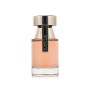 Perfume Mulher Rue Broca Luminus EDP 100 ml de Rue Broca, Água de perfume - Ref: S8316171, Preço: 18,23 €, Desconto: %