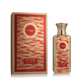 Parfum Femme Zimaya Luxor EDP 100 ml de Zimaya, Eau de parfum - Réf : S8316177, Prix : 17,56 €, Remise : %