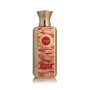 Perfume Mujer Zimaya Luxor EDP 100 ml de Zimaya, Agua de perfume - Ref: S8316177, Precio: 17,56 €, Descuento: %